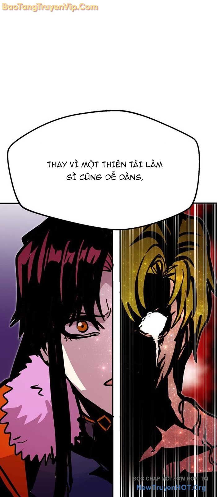 Hồi Quy Trở Lại Thành Kẻ Vô Dụng Chapter 89.2 - 58