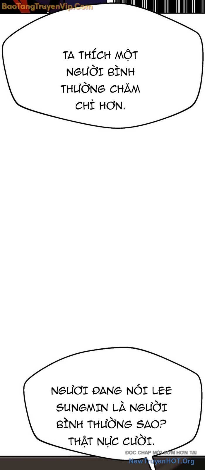 Hồi Quy Trở Lại Thành Kẻ Vô Dụng Chapter 89.2 - 59