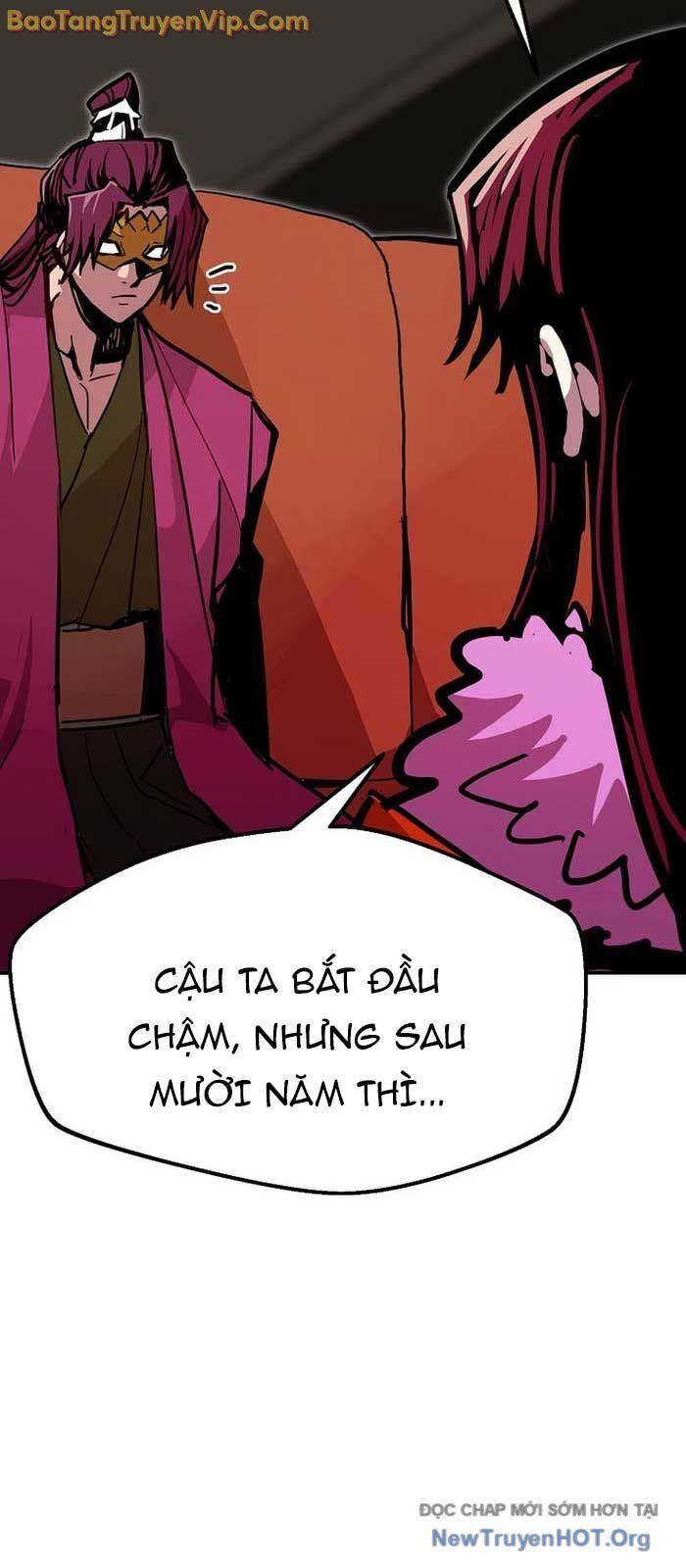 Hồi Quy Trở Lại Thành Kẻ Vô Dụng Chapter 89.2 - 60