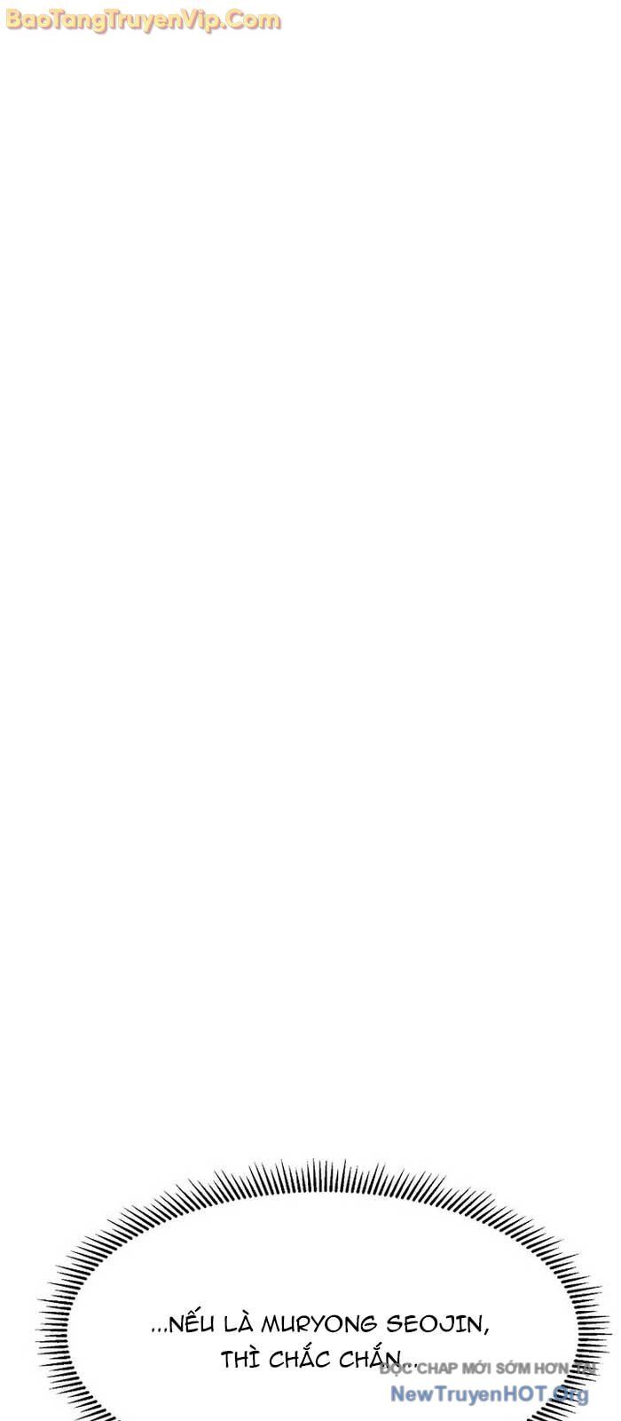 Hồi Quy Trở Lại Thành Kẻ Vô Dụng Chapter 89.2 - 7