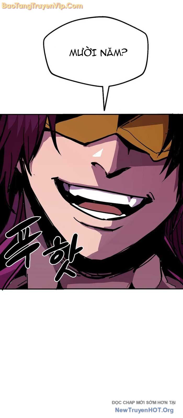 Hồi Quy Trở Lại Thành Kẻ Vô Dụng Chapter 89.2 - 61