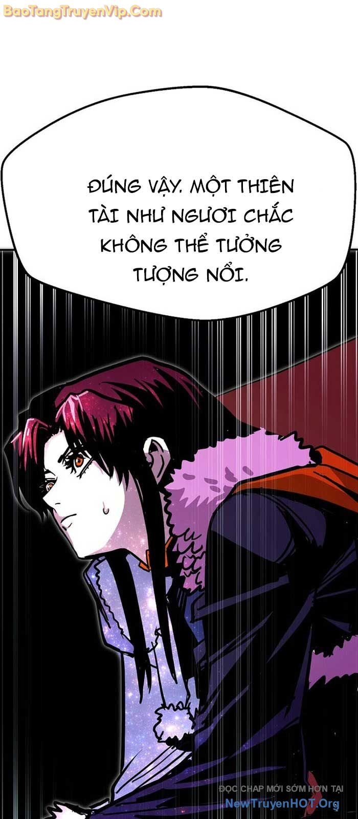 Hồi Quy Trở Lại Thành Kẻ Vô Dụng Chapter 89.2 - 62