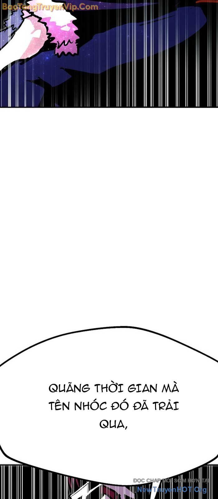Hồi Quy Trở Lại Thành Kẻ Vô Dụng Chapter 89.2 - 63