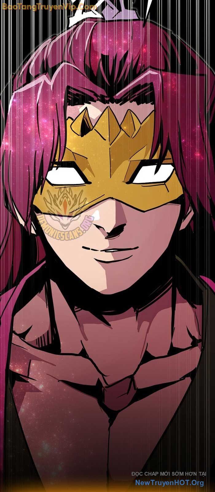 Hồi Quy Trở Lại Thành Kẻ Vô Dụng Chapter 89.2 - 64