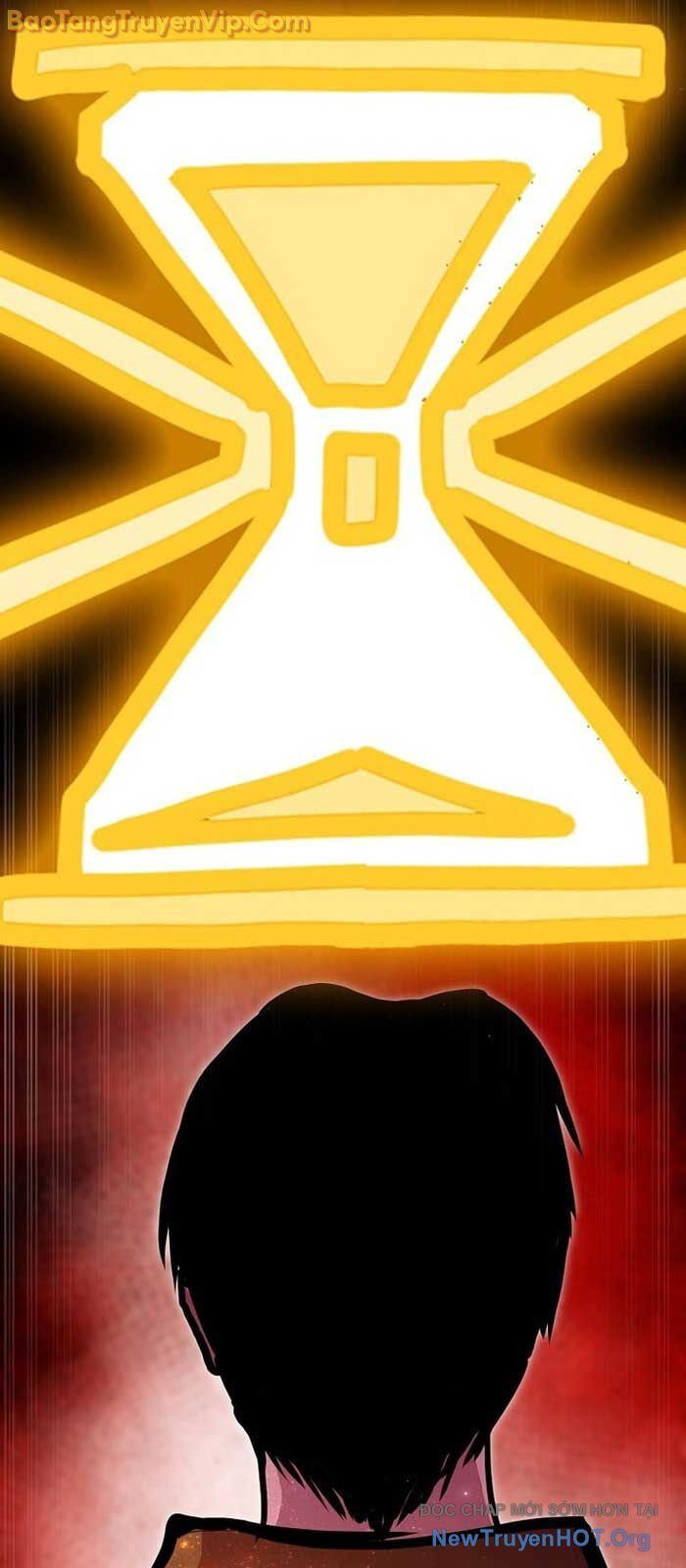 Hồi Quy Trở Lại Thành Kẻ Vô Dụng Chapter 89.2 - 65