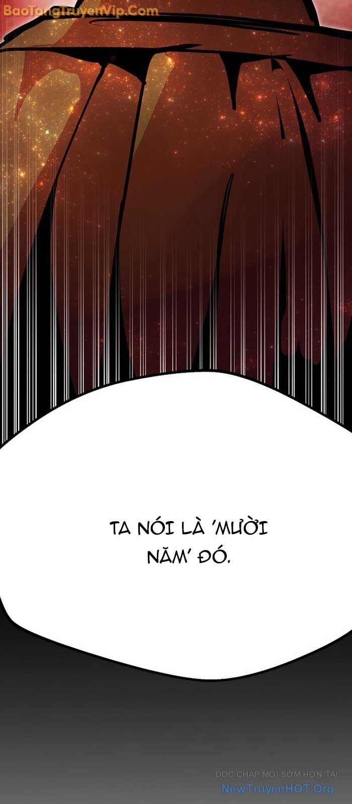 Hồi Quy Trở Lại Thành Kẻ Vô Dụng Chapter 89.2 - 66