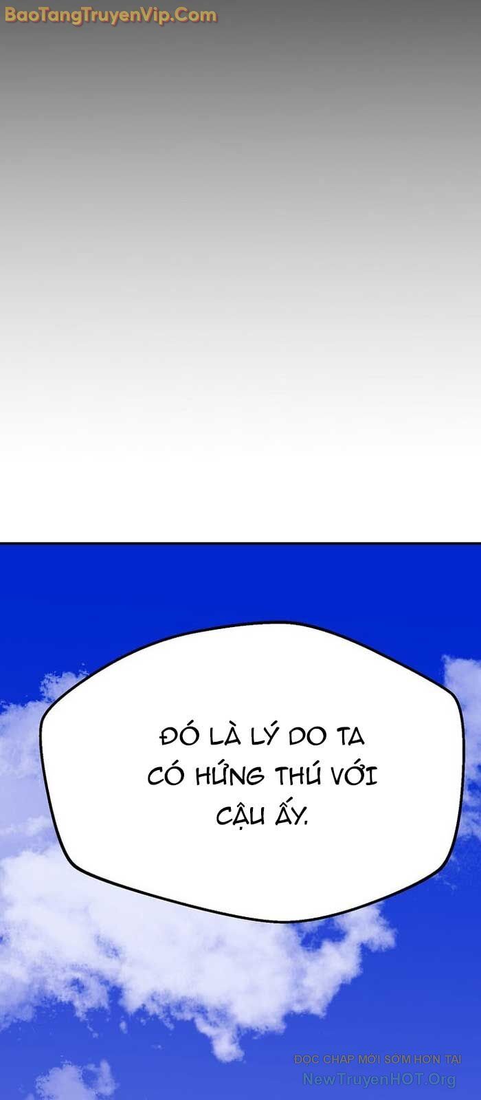 Hồi Quy Trở Lại Thành Kẻ Vô Dụng Chapter 89.2 - 67