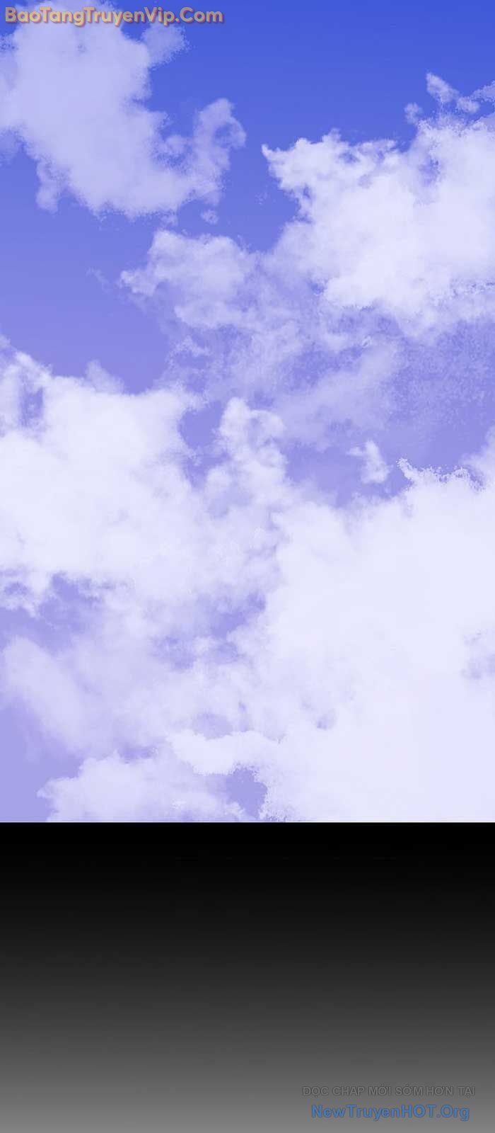 Hồi Quy Trở Lại Thành Kẻ Vô Dụng Chapter 89.2 - 68