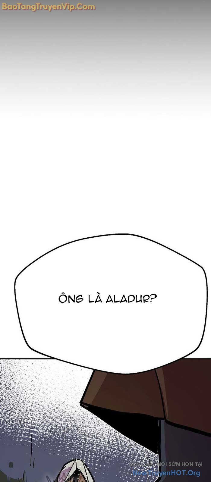 Hồi Quy Trở Lại Thành Kẻ Vô Dụng Chapter 89.2 - 69