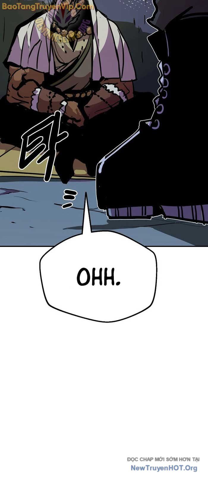 Hồi Quy Trở Lại Thành Kẻ Vô Dụng Chapter 89.2 - 70