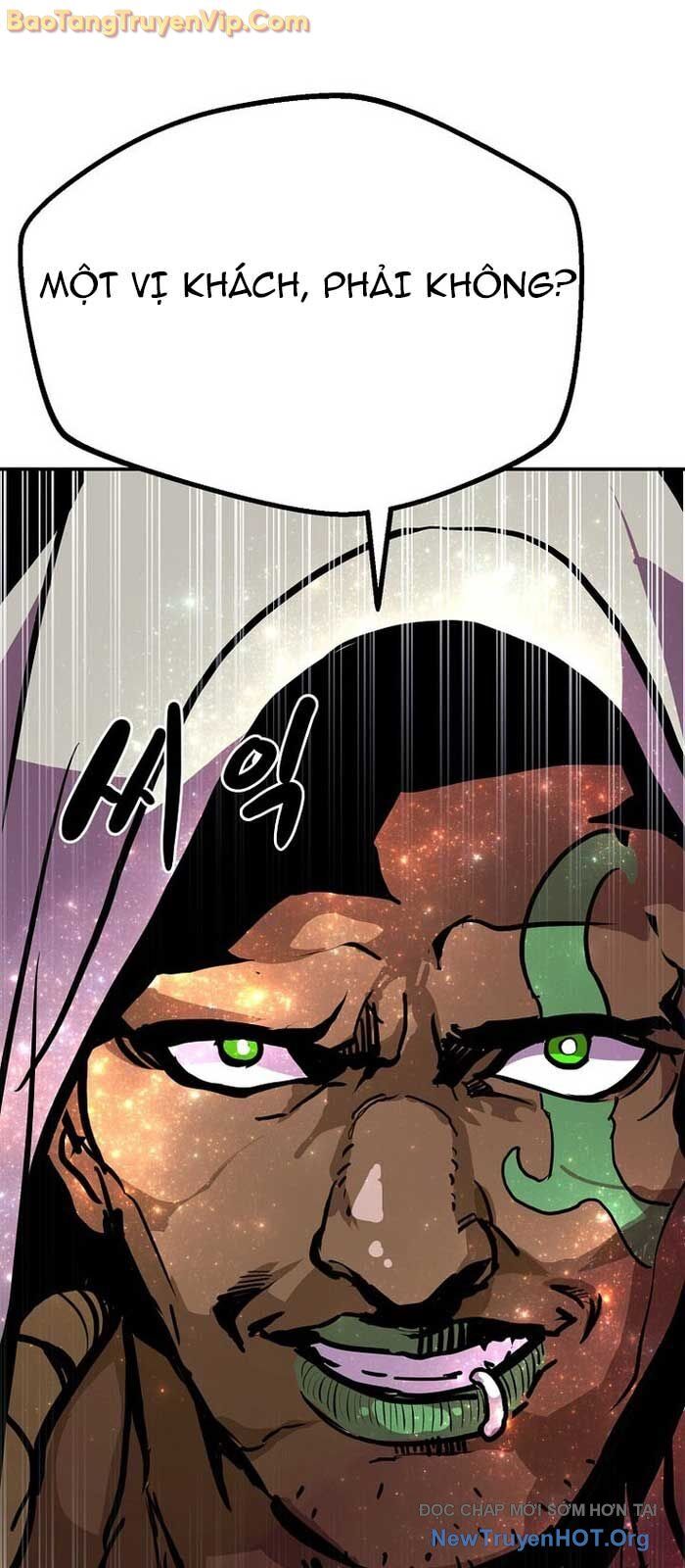 Hồi Quy Trở Lại Thành Kẻ Vô Dụng Chapter 89.2 - 71