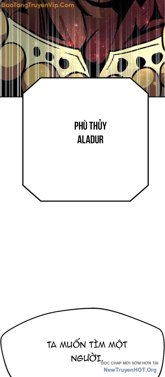 Hồi Quy Trở Lại Thành Kẻ Vô Dụng Chapter 89.2 - 72