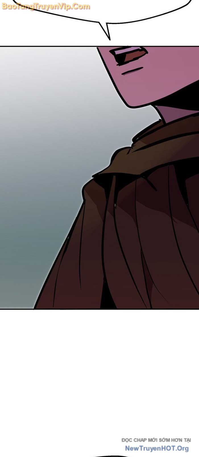 Hồi Quy Trở Lại Thành Kẻ Vô Dụng Chapter 89.2 - 73