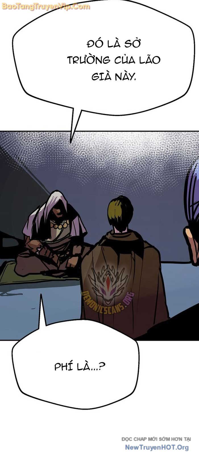 Hồi Quy Trở Lại Thành Kẻ Vô Dụng Chapter 89.2 - 74