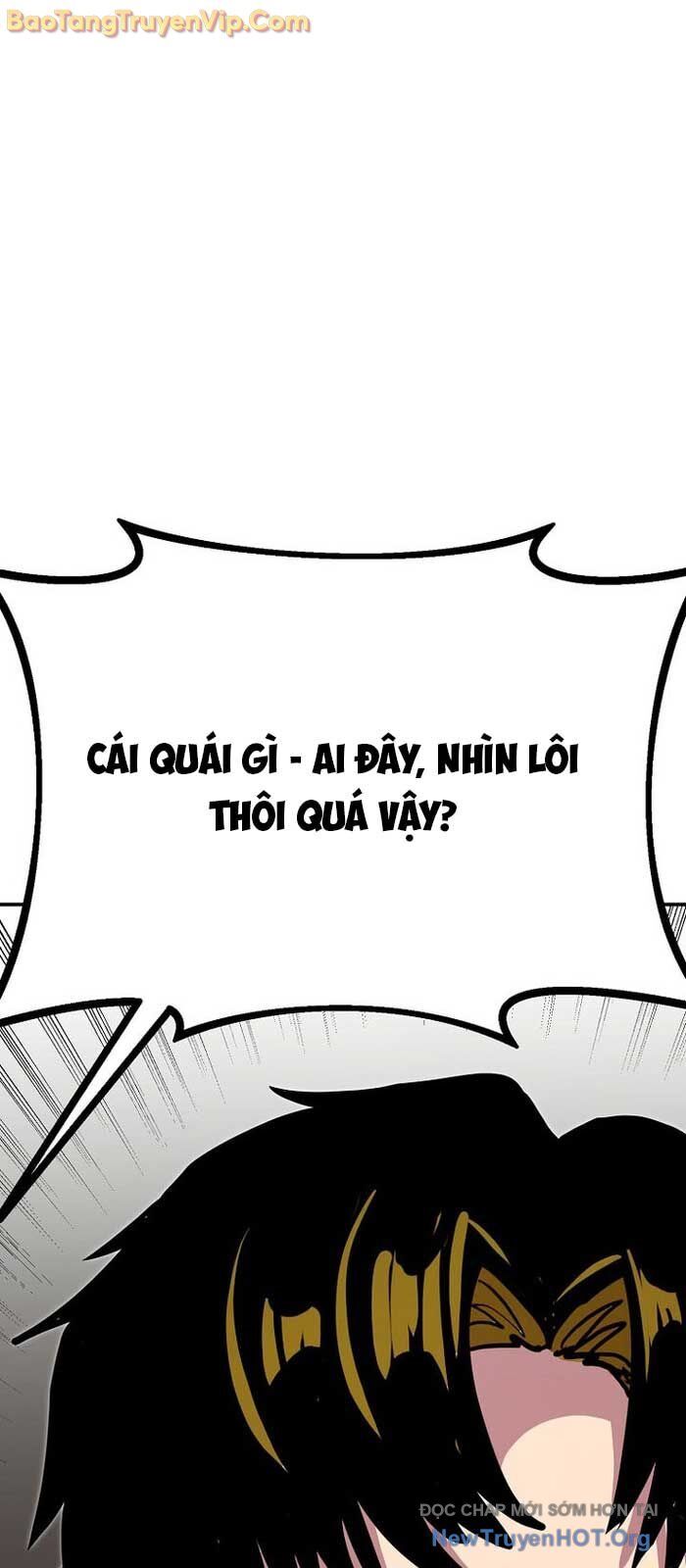Hồi Quy Trở Lại Thành Kẻ Vô Dụng Chapter 89.2 - 75