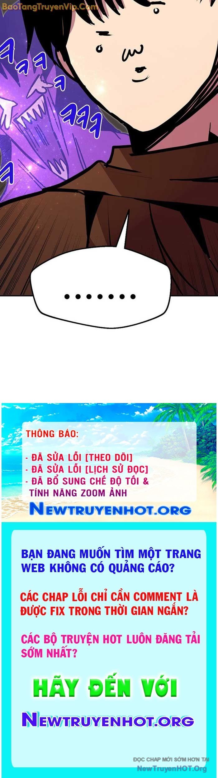 Hồi Quy Trở Lại Thành Kẻ Vô Dụng Chapter 89.2 - 76