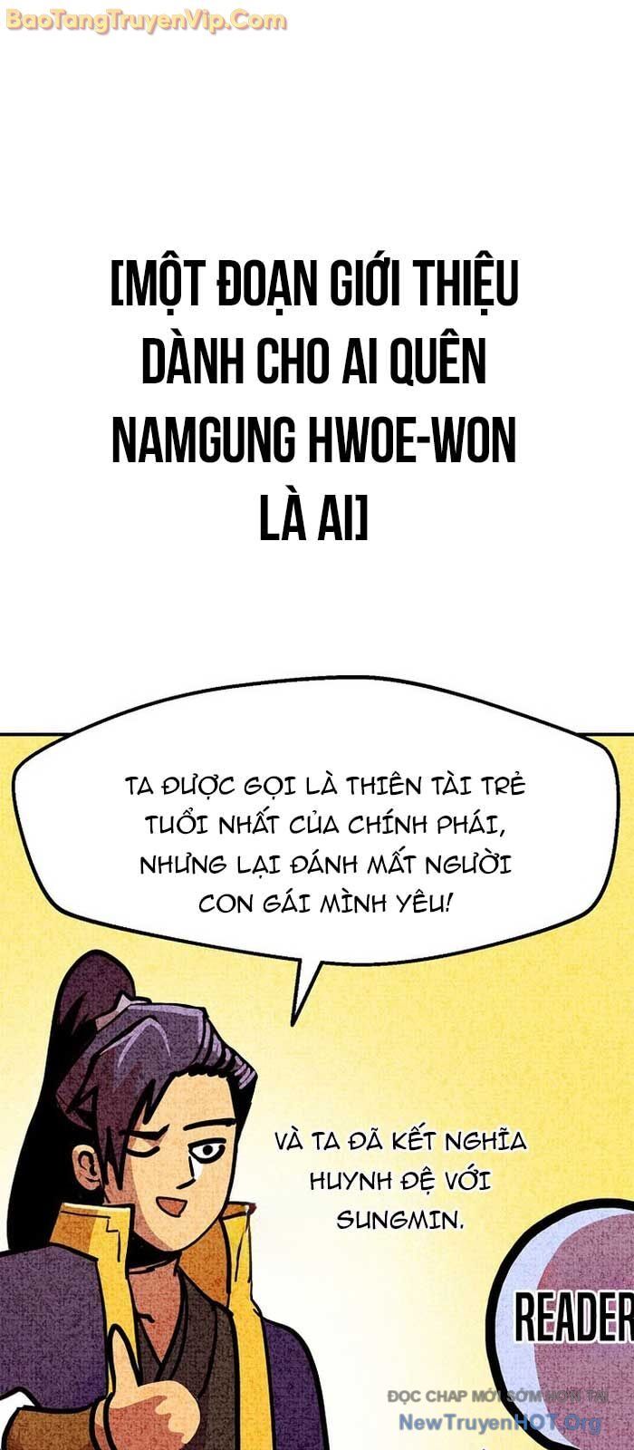 Hồi Quy Trở Lại Thành Kẻ Vô Dụng Chapter 89.2 - 9