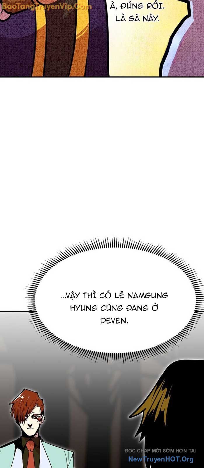 Hồi Quy Trở Lại Thành Kẻ Vô Dụng Chapter 89.2 - 10