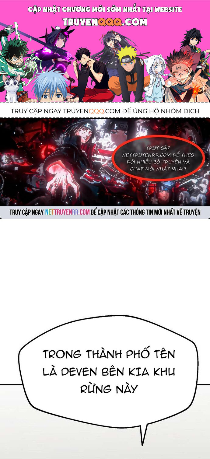 Hồi Quy Trở Lại Thành Kẻ Vô Dụng Chapter 89 - 1