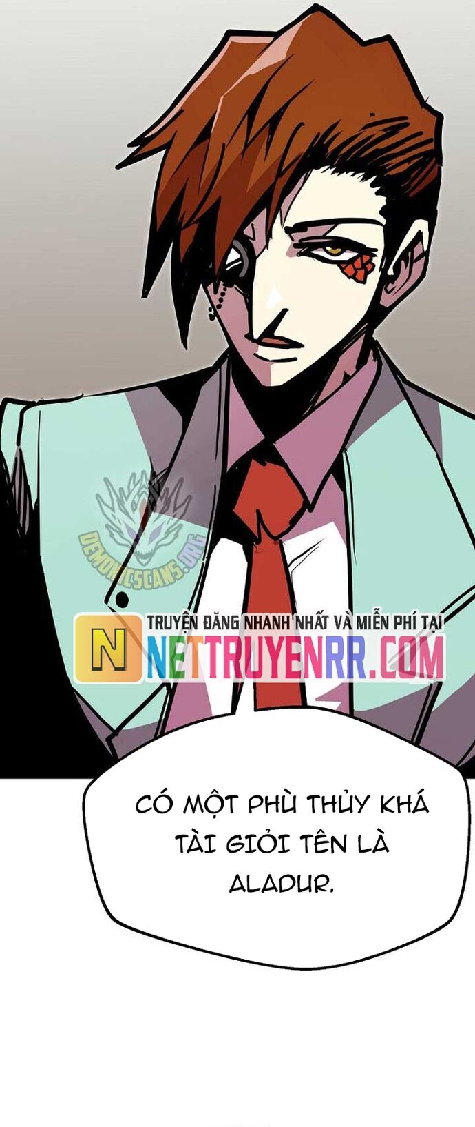 Hồi Quy Trở Lại Thành Kẻ Vô Dụng Chapter 89 - 2