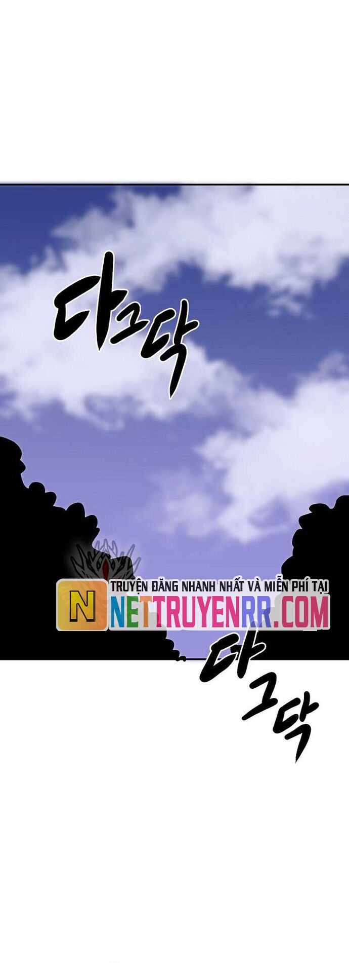 Hồi Quy Trở Lại Thành Kẻ Vô Dụng Chapter 89 - 13