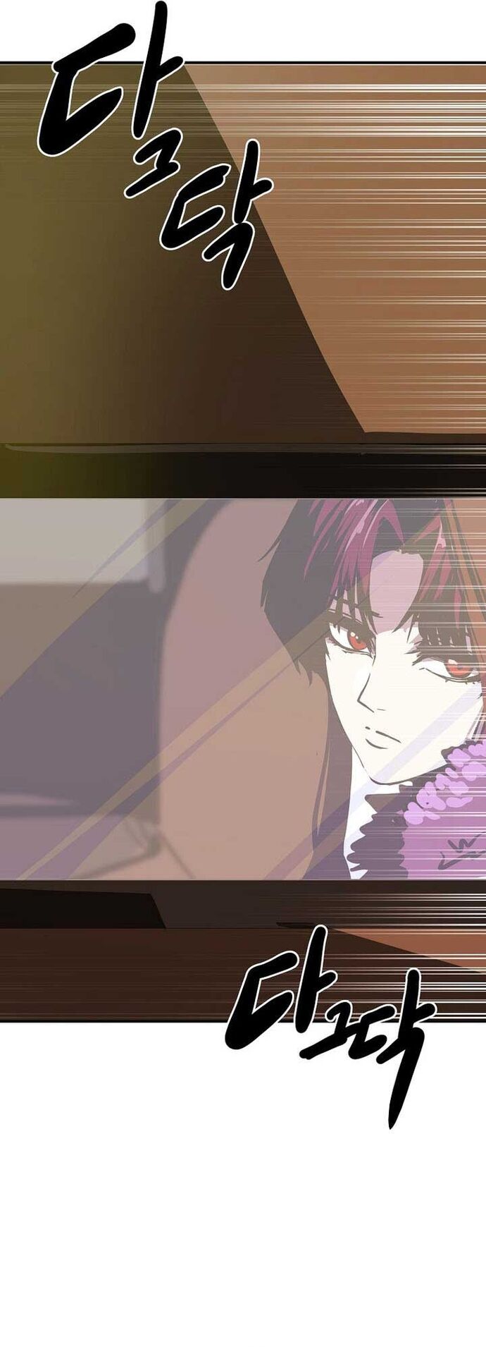 Hồi Quy Trở Lại Thành Kẻ Vô Dụng Chapter 89 - 14