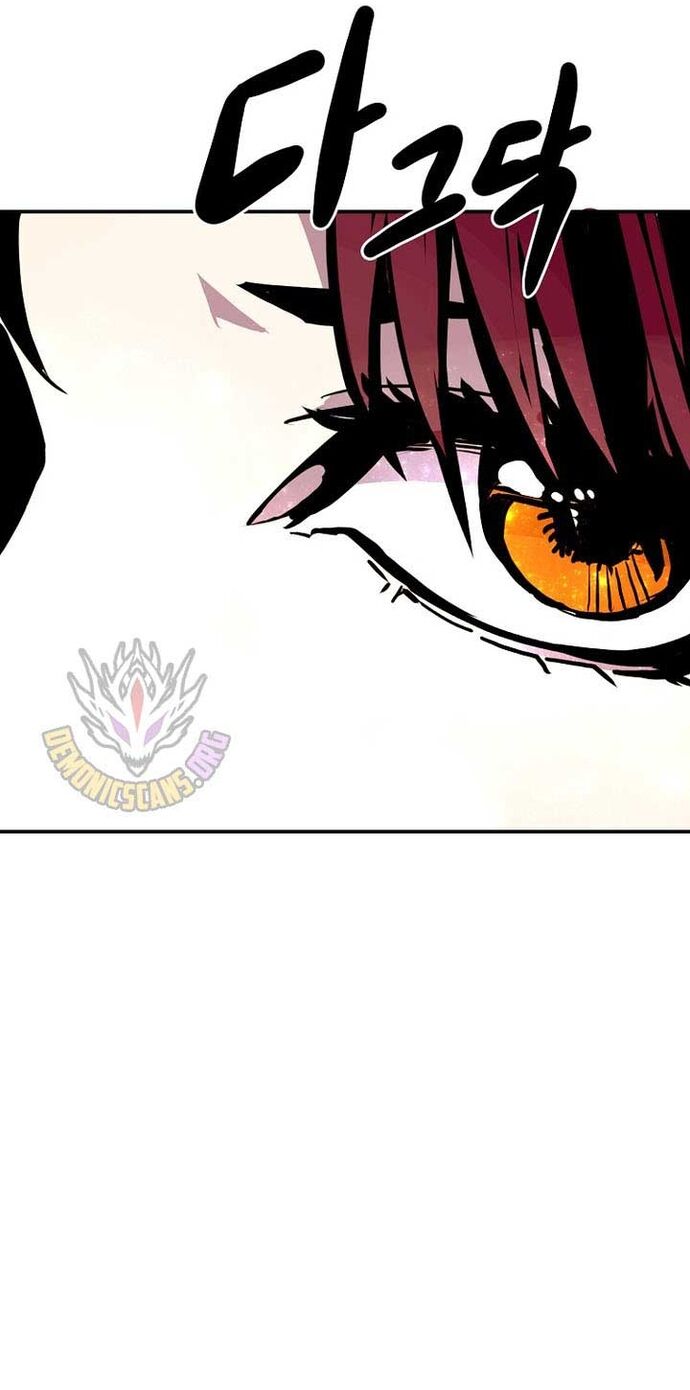 Hồi Quy Trở Lại Thành Kẻ Vô Dụng Chapter 89 - 15