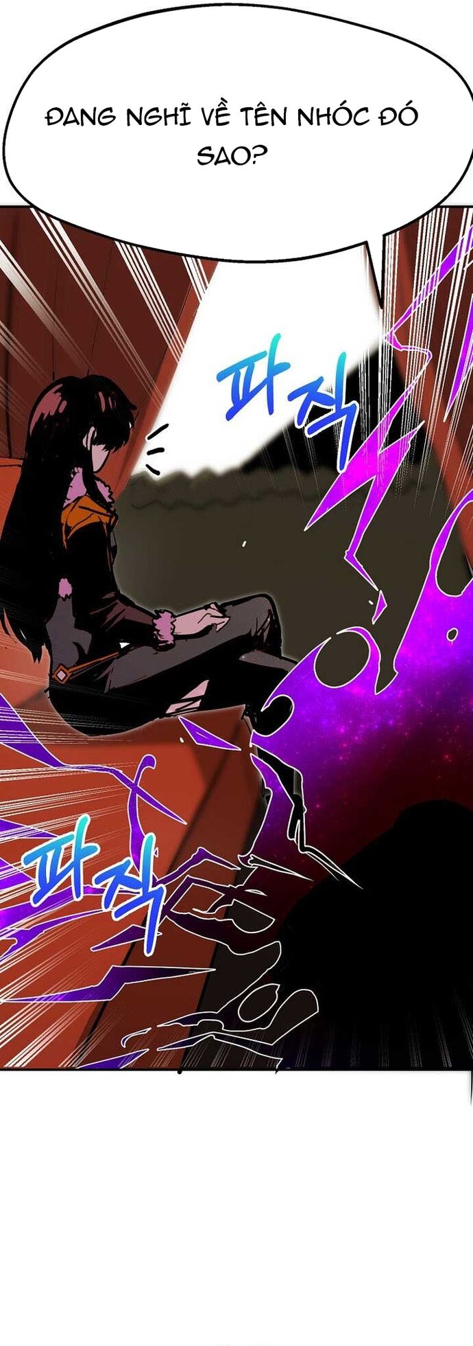 Hồi Quy Trở Lại Thành Kẻ Vô Dụng Chapter 89 - 16