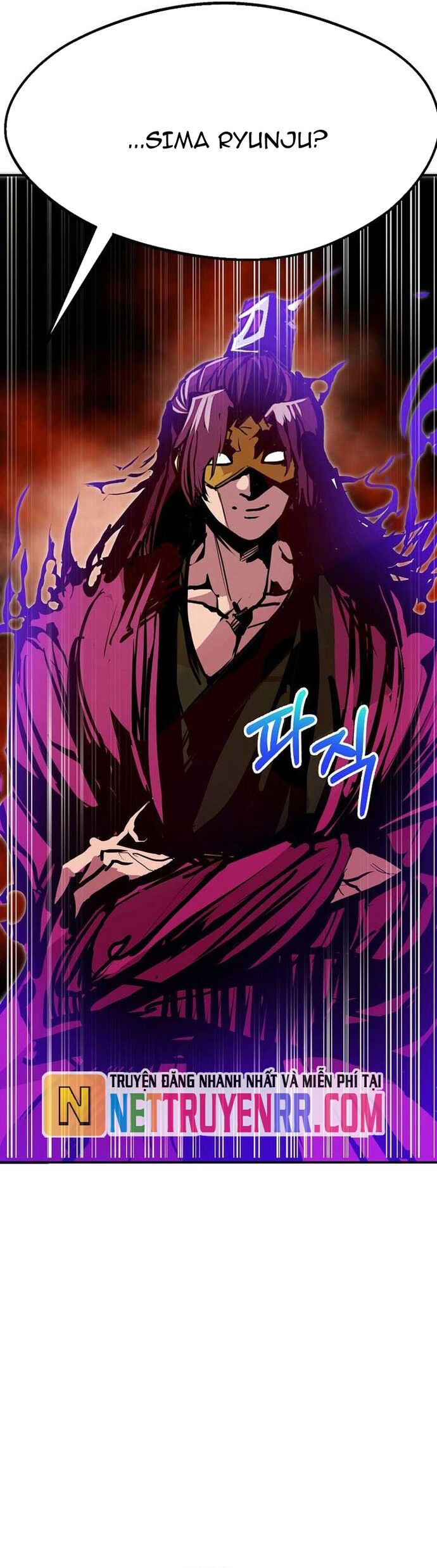 Hồi Quy Trở Lại Thành Kẻ Vô Dụng Chapter 89 - 17