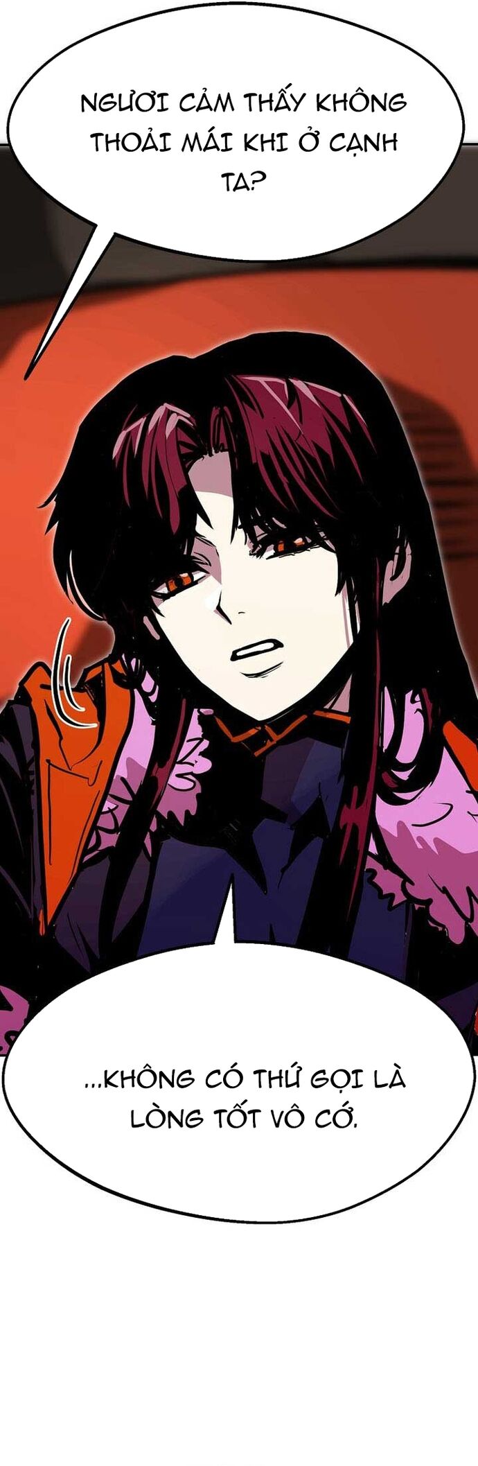 Hồi Quy Trở Lại Thành Kẻ Vô Dụng Chapter 89 - 19