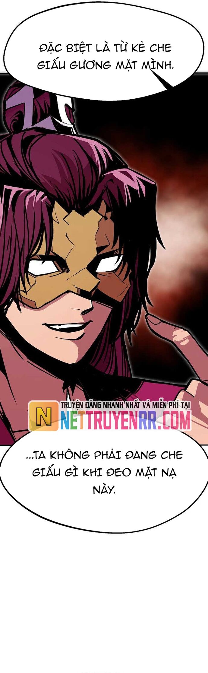 Hồi Quy Trở Lại Thành Kẻ Vô Dụng Chapter 89 - 20