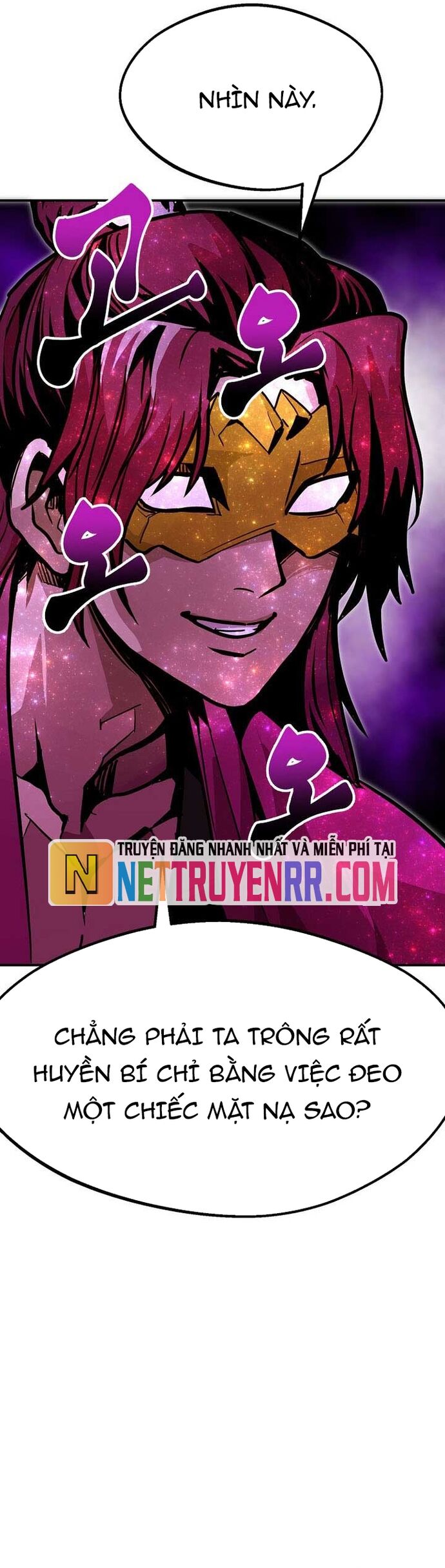 Hồi Quy Trở Lại Thành Kẻ Vô Dụng Chapter 89 - 22