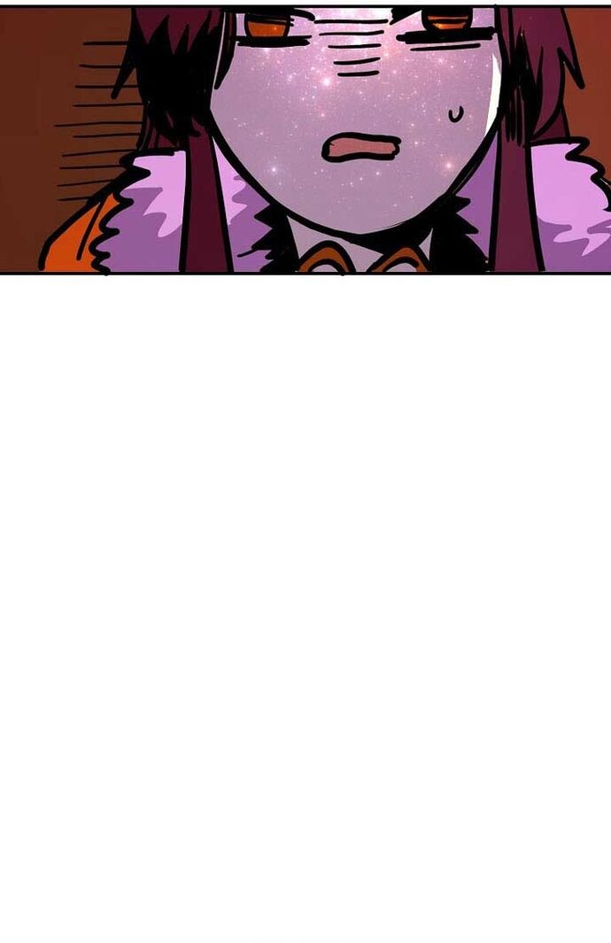 Hồi Quy Trở Lại Thành Kẻ Vô Dụng Chapter 89 - 23