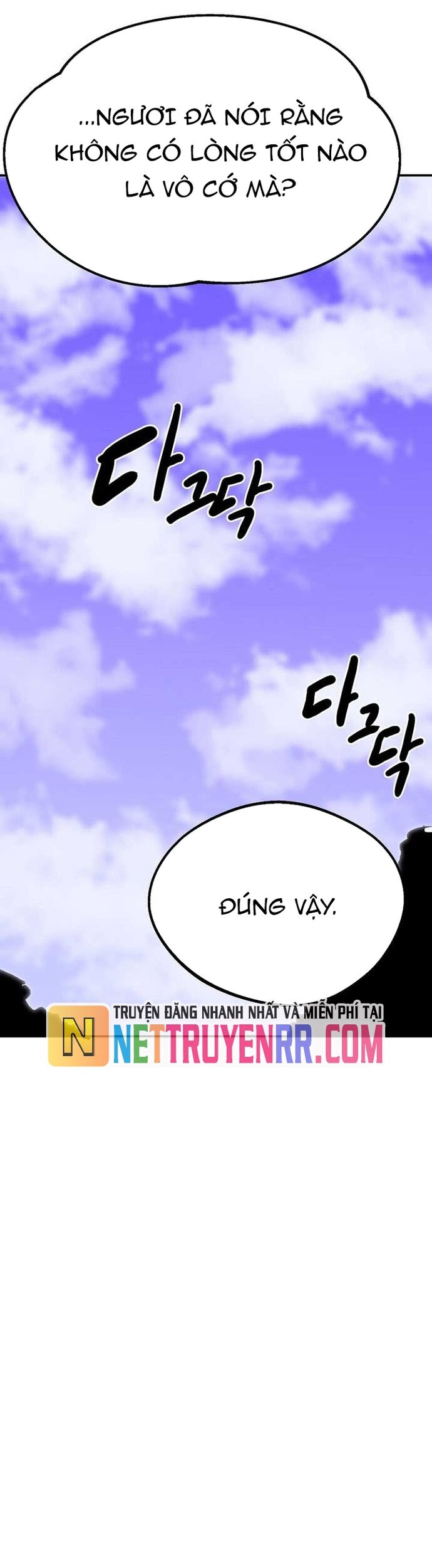 Hồi Quy Trở Lại Thành Kẻ Vô Dụng Chapter 89 - 25