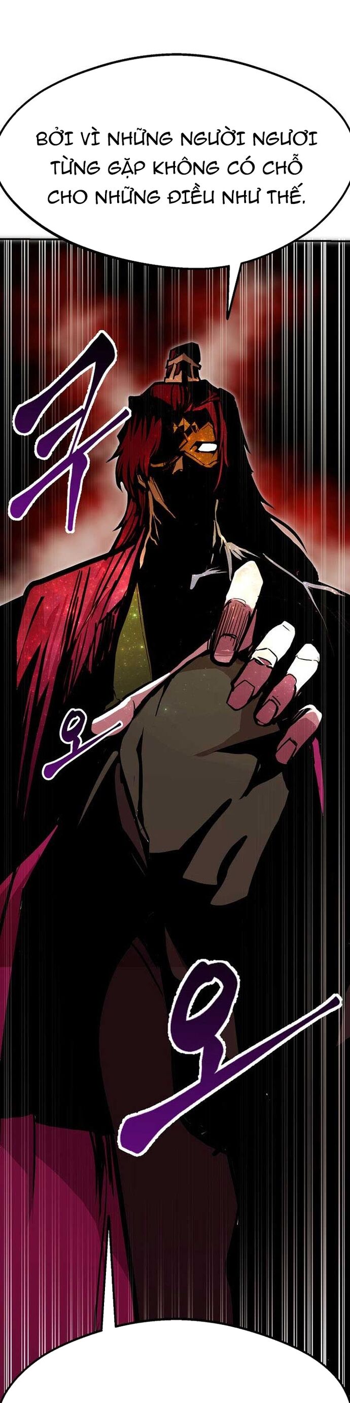 Hồi Quy Trở Lại Thành Kẻ Vô Dụng Chapter 89 - 26