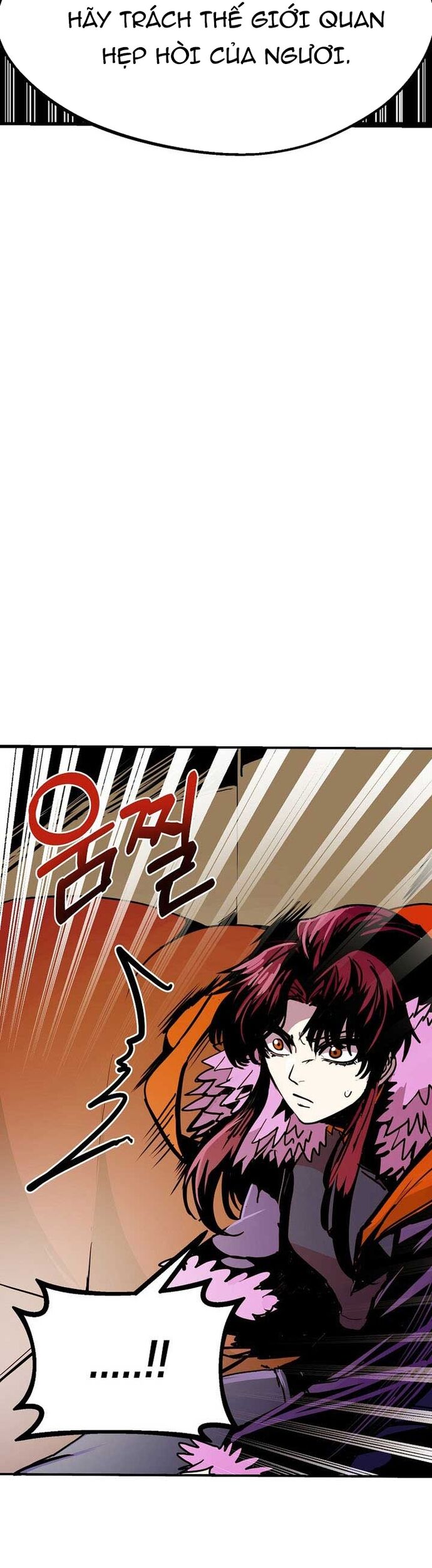 Hồi Quy Trở Lại Thành Kẻ Vô Dụng Chapter 89 - 27