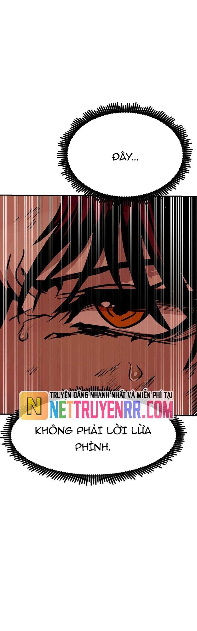 Hồi Quy Trở Lại Thành Kẻ Vô Dụng Chapter 89 - 28