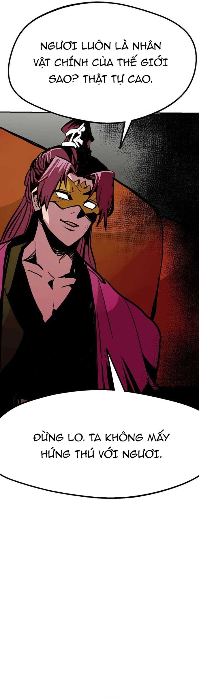 Hồi Quy Trở Lại Thành Kẻ Vô Dụng Chapter 89 - 29