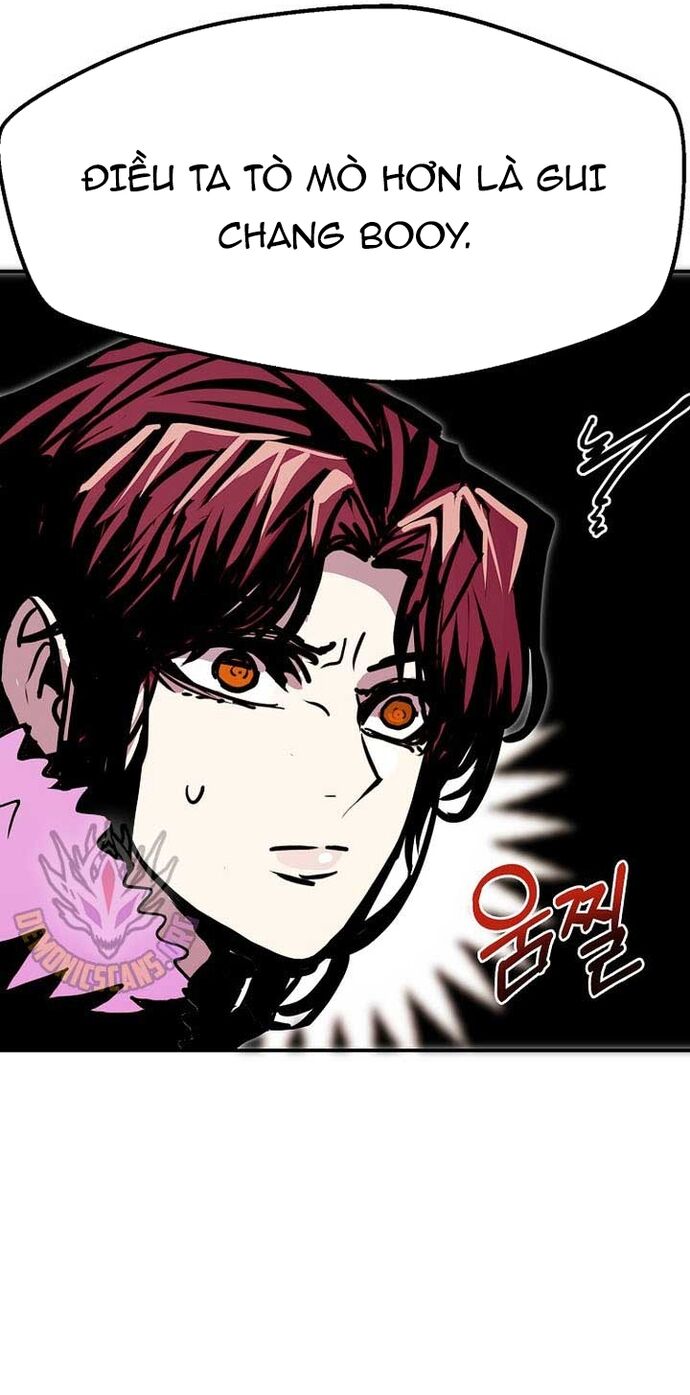 Hồi Quy Trở Lại Thành Kẻ Vô Dụng Chapter 89 - 30