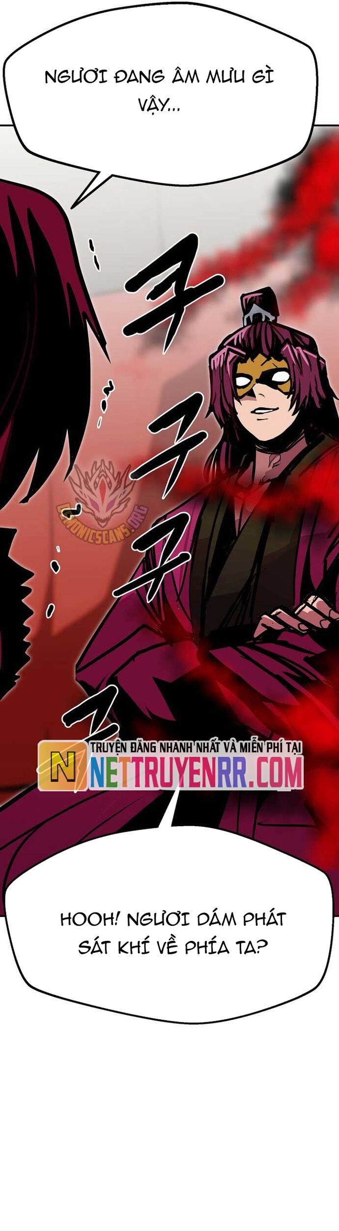 Hồi Quy Trở Lại Thành Kẻ Vô Dụng Chapter 89 - 31