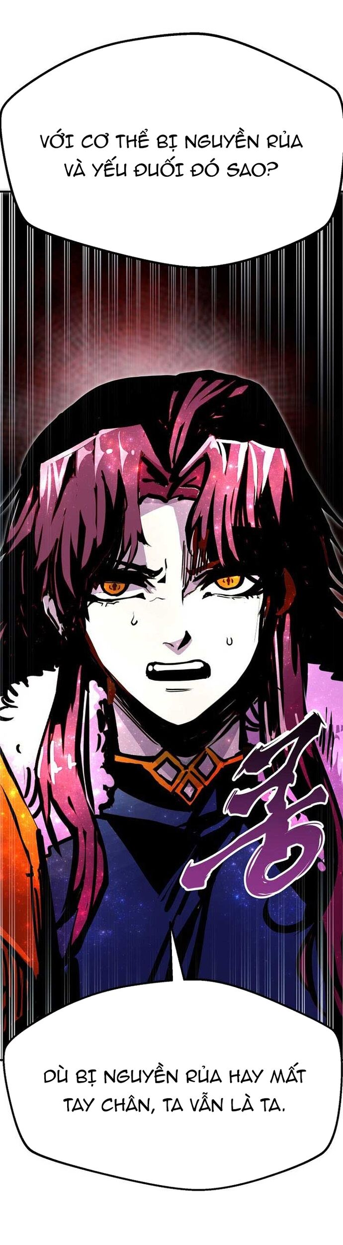 Hồi Quy Trở Lại Thành Kẻ Vô Dụng Chapter 89 - 32