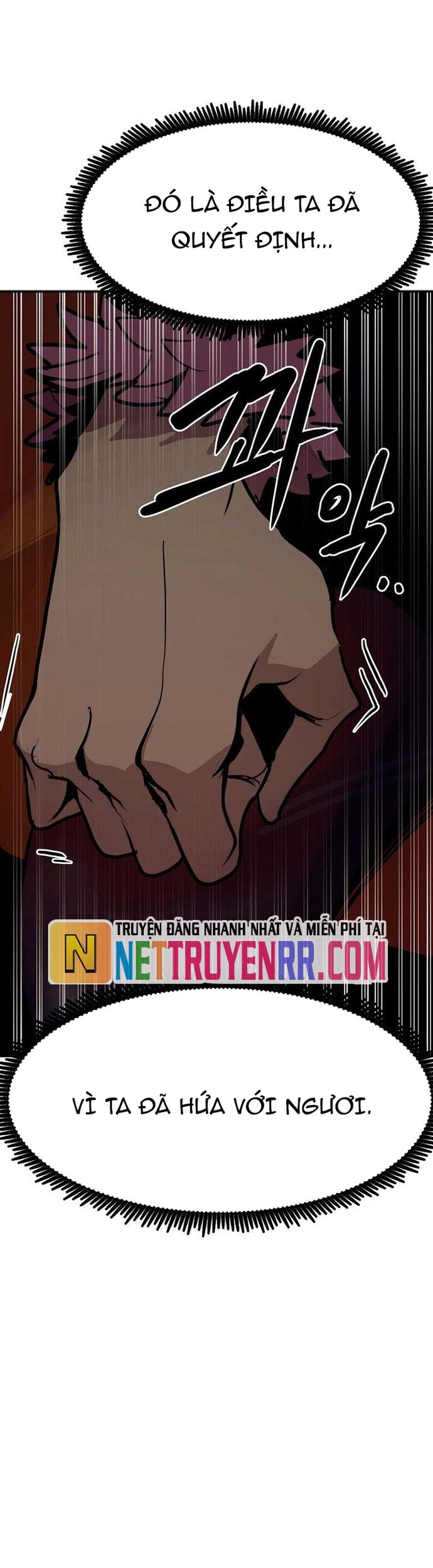 Hồi Quy Trở Lại Thành Kẻ Vô Dụng Chapter 89 - 33