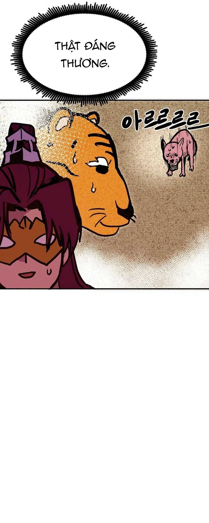 Hồi Quy Trở Lại Thành Kẻ Vô Dụng Chapter 89 - 34