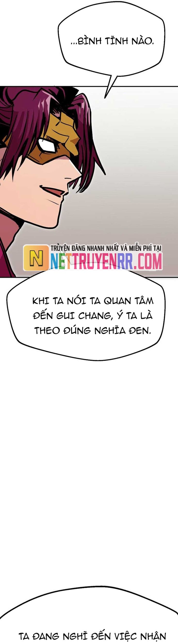 Hồi Quy Trở Lại Thành Kẻ Vô Dụng Chapter 89 - 35