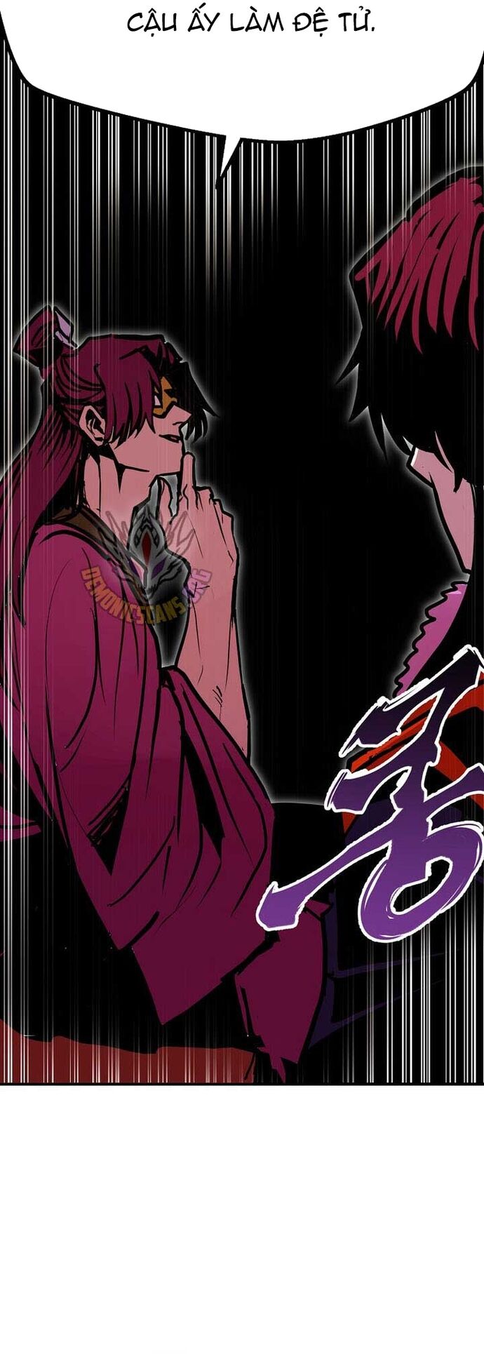 Hồi Quy Trở Lại Thành Kẻ Vô Dụng Chapter 89 - 36