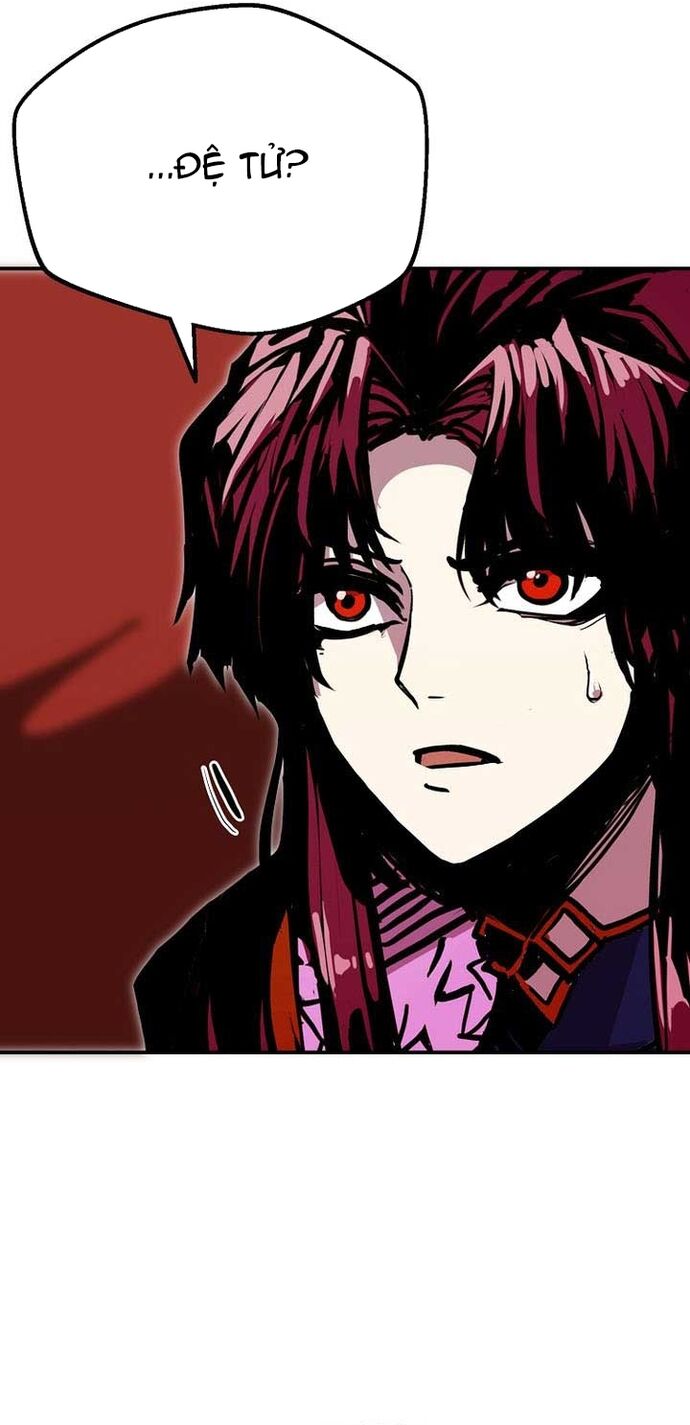 Hồi Quy Trở Lại Thành Kẻ Vô Dụng Chapter 89 - 37