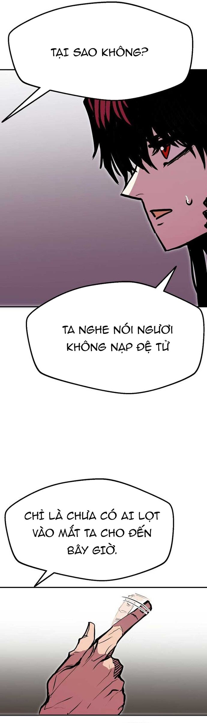Hồi Quy Trở Lại Thành Kẻ Vô Dụng Chapter 89 - 39