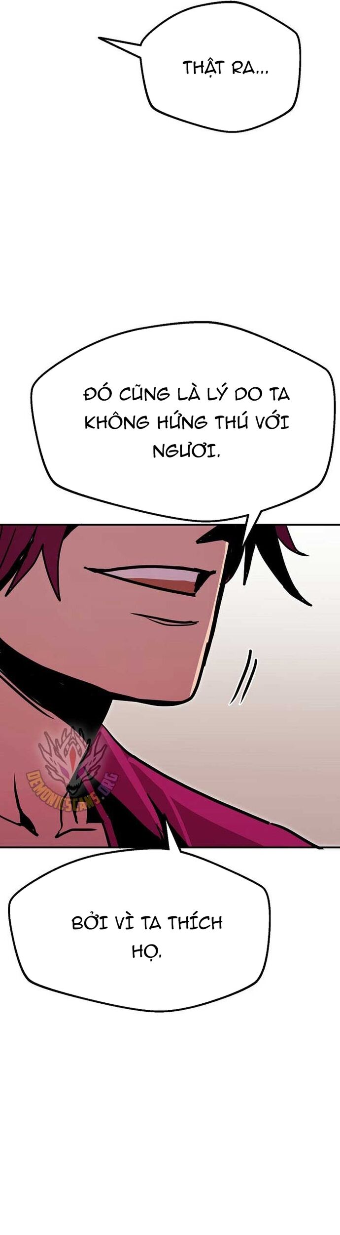 Hồi Quy Trở Lại Thành Kẻ Vô Dụng Chapter 89 - 40