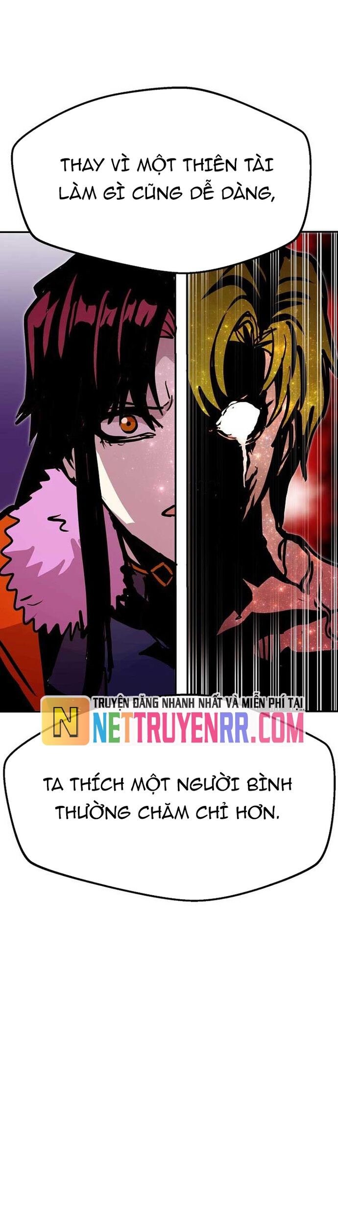 Hồi Quy Trở Lại Thành Kẻ Vô Dụng Chapter 89 - 41