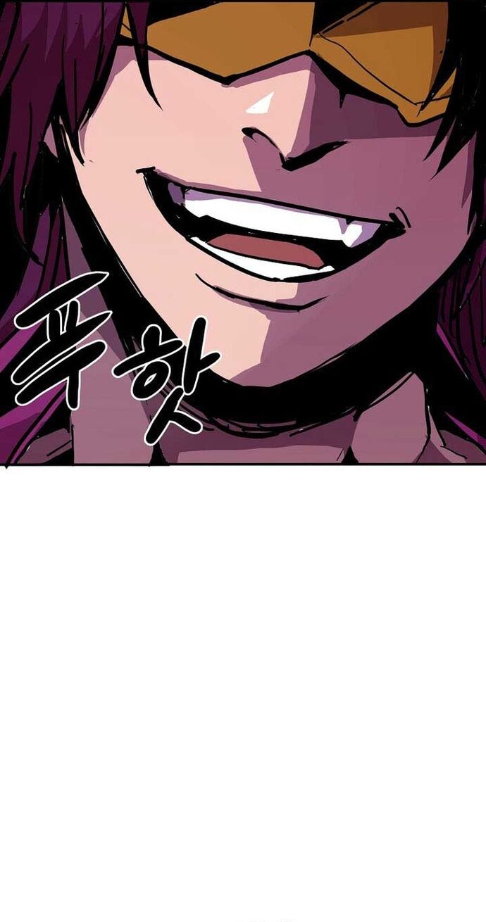 Hồi Quy Trở Lại Thành Kẻ Vô Dụng Chapter 89 - 43